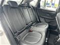 2018 BMW 2 Series