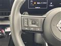 2025 Nissan Serena