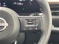 2025 Nissan Serena