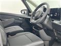 2025 Nissan Serena