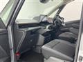 2025 Nissan Serena