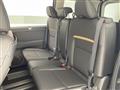 2025 Nissan Serena
