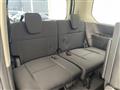 2025 Nissan Serena
