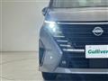 2025 Nissan Serena