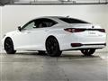 2023 Lexus ES