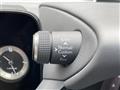 2023 Lexus ES