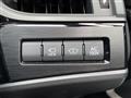 2023 Lexus ES