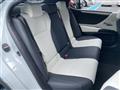 2023 Lexus ES