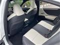 2023 Lexus ES