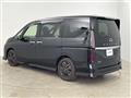 2024 Nissan Serena