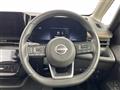 2024 Nissan Serena