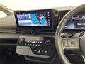 2024 Nissan Serena