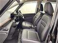 2024 Nissan Serena