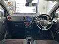 2015 Suzuki Alto