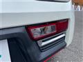 2015 Suzuki Alto