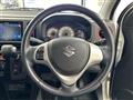 2015 Suzuki Alto