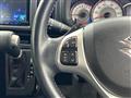 2015 Suzuki Alto