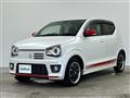 2015 Suzuki Alto