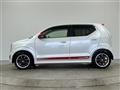 2015 Suzuki Alto