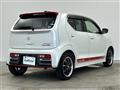2015 Suzuki Alto