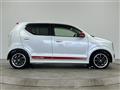 2015 Suzuki Alto