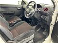 2015 Suzuki Alto