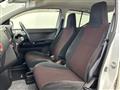 2015 Suzuki Alto
