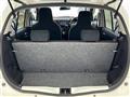 2015 Suzuki Alto