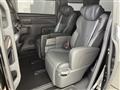 2024 Toyota Alphard Hybrid