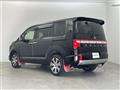 2022 Mitsubishi Delica D5