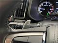2022 Mitsubishi Delica D5