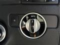 2017 Mercedes-Benz G-Class