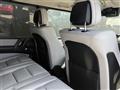 2017 Mercedes-Benz G-Class