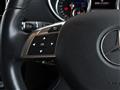 2017 Mercedes-Benz G-Class