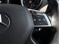 2017 Mercedes-Benz G-Class