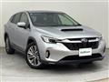 2024 Subaru Subaru Others