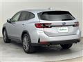2024 Subaru Subaru Others