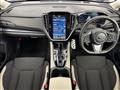 2024 Subaru Subaru Others