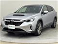 2024 Subaru Subaru Others