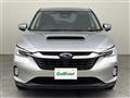 2024 Subaru Subaru Others