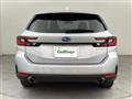 2024 Subaru Subaru Others