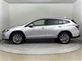 2024 Subaru Subaru Others