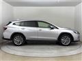 2024 Subaru Subaru Others