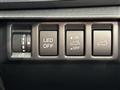 2024 Subaru Subaru Others