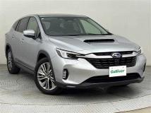 2024 Subaru Subaru Others