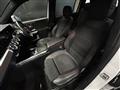 2024 Mercedes-Benz Mercedes-Benz Others