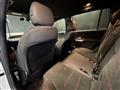 2024 Mercedes-Benz Mercedes-Benz Others
