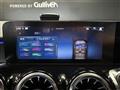 2024 Mercedes-Benz Mercedes-Benz Others