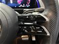 2024 Mercedes-Benz Mercedes-Benz Others