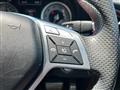 2013 Mercedes-Benz A-Class